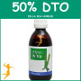 FLEXOVIT 250Ml. ESPADIET OFERTA 2 UD