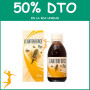 LLANTENFORCE PLUS 200Ml. ESPADIET OFERTA 2 UD