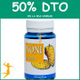 NONI 50 CÁPSULAS ESPADIET OFERTA 2 UD