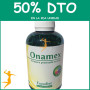 ONAMEX + 50 PERLAS S/C 450 CÁPSULAS ESPADIET OFERTA 2 UD