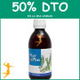 STAR-PLUS 250Ml. ESPADIET OFERTA 2 UD