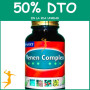 VENEN COMPLEX 60 CÁPSULAS ESPADIET OFERTA 2 UD