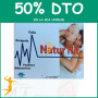 NATUR NIT 30 CÁPSULAS ESPADIET OFERTA 2 UD