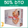 NATUR NIT 30 CÁPSULAS ESPADIET OFERTA 2 UD