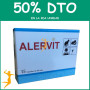 ALERVIT 15 CÁPSULAS ESPADIET OFERTA 2 UD