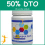 L-ARGININA PLUS 300Gr. ESPADIET OFERTA 2 UD