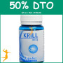 KRILL 60 PERLAS ESPADIET OFERTA 2 UD