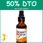 PROPOL-E SPRAY 30Ml. ESPADIET OFERTA 2 UD