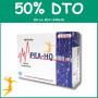 PEA-HQ 30 CÁPSULAS ESPADIET OFERTA 2 UD