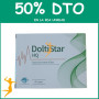 DOLTISTAR HQ 45 CAPSULAS ESPADIET OFERTA 2 UD