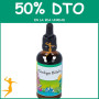 EXTRACTO DE GINKGO BILOBA 50 ML ESPADIET OFERTA 2 UD