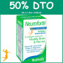 NEUROFORTE HEALTH AID OFERTA 2 UD