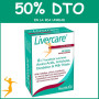 LIVERCARE HEALTH AID OFERTA 2 UD