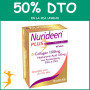 NURIDEEN PLUS 60 COMPRIMIDOS HEALTH AID OFERTA 2 UD