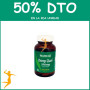 DONG QUAI ANGÉLICA SINENSIS HEALTH AID OFERTA 2 UD