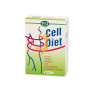 CELL DIET 45 CÁPSULAS TREPAT DIET - ESI