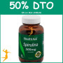 ESPIRULINA SPIRULINA PLATENSIS HEALTH AID OFERTA 2 UD