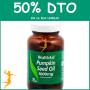 ACEITE DE CALABAZA 1000Mg. HEALTH AID OFERTA 2 UD