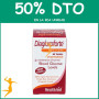 DIAGLUCOFORTE HEALTH AID OFERTA 2 UD