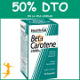 BETACAROTENO 23000UI HEALTH AID OFERTA 2 UD