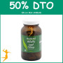 ALFALFA 120 COMPRIMIDOS HEALTH AID OFERTA 2 UD