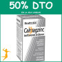 CALMAGZINC 90 COMPRIMIDOS HEALTH AID OFERTA 2 UD