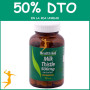 CARDO MARIANO SILYBUM MARIANUM 60 COMPRIMIDOS HEALTH AID OFERTA 2 UD