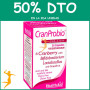 CRANPROBIO 30 CÁPSULAS HEALTH AID OFERTA 2 UD