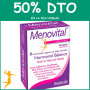 MENOVITAL HEALTH AID OFERTA 2 UD