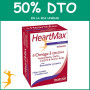 HEARTMAX HEALTH AID OFERTA 2 UD