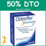 OSTEOFLEX LIBERACIÓN PROLONGADA HEALTH AID OFERTA 2 UD