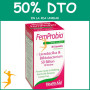 FEMPROBIO 30 CÁPSULAS HEALTH AID OFERTA 2 UD