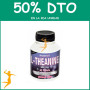 L-TEANINA 200Mg. 60 COMPRIMIDOS HEALTH AID OFERTA 2 UD