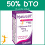 HYALUROVIT 30 COMPRIMIDOS HEALTH AID OFERTA 2 UD