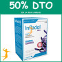 INFLADOL DUO 30 COMPRIMIDOS / 30 CÁPSULAS DIETMED OFERTA 2 UD