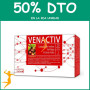 VENACTIV 20 AMPOLLAS 15Ml. DIETMED OFERTA 2 UD