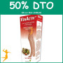 VENACTIV GEL 150Ml. DIETMED OFERTA 2 UD