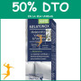 MELATONOX RAPID SPRAY 30Ml. DIETMED OFERTA 2 UD