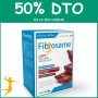 FIBROSAME 30 COMPRIMIDOS DIETMED OFERTA 2 UD