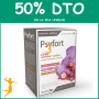 PSYFORT 30 CÁPSULAS DIETMED OFERTA 2 UD