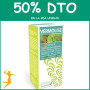 VERMOLISE SOLUCIÓN ORAL 250Ml. DIETMED OFERTA 2 UD