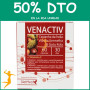 VENACTIV 60 CÁPSULAS DIETMED OFERTA 2 UD