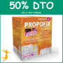 PROPOFIX PREVENT 60 CÁPSULAS DIETMED OFERTA 2 UD