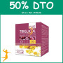 TRIGLICOL PLUS 60 CÁPSULAS DIETMED OFERTA 2 UD