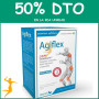 AGIFLEX 40 CÁPSULAS DIETMED OFERTA 2 UD