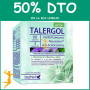 TALERGOL ACTIV 60 CÁPSULAS DIETMED OFERTA 2 UD