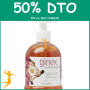 GINEX JABÓN LÍQUIDO 330Ml. DIETMED OFERTA 2 UD