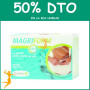 MAGRIFORM EMA INFUSIÓN 20 BOLSITAS DIETMED OFERTA 2 UD