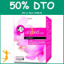 URIMED 30 CÁPSULAS DIETMED OFERTA 2 UD