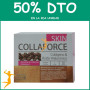 COLLAFORCE SKIN 30 SOBRES DIETMED OFERTA 2 UD